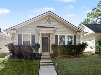 6107 Kings Oaks Lane