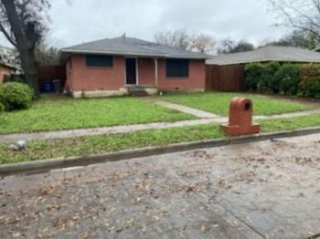 1114 E Five Mile Parkway