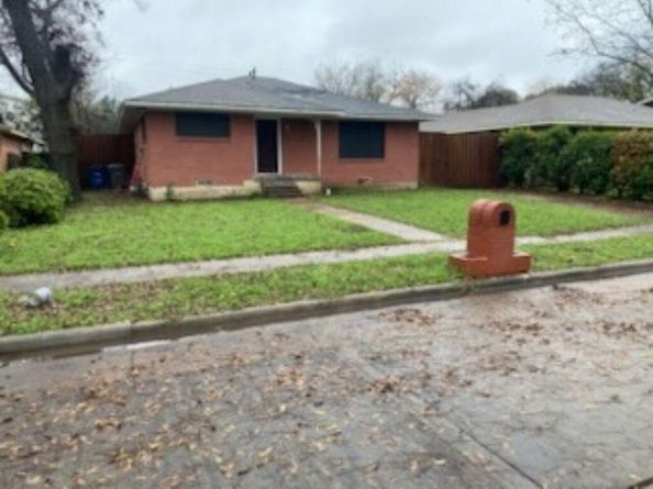 1114 E Five Mile Parkway, Dallas TX 75216