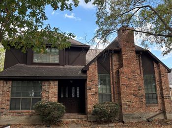 13042 Richmond Avenue