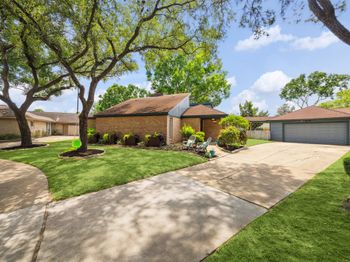 1818 Berryfield Drive