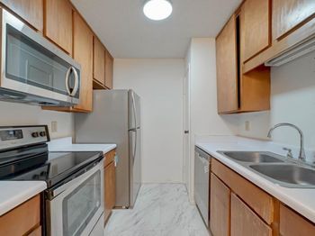 10049 Westpark Drive