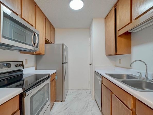 10049 Westpark Drive 120, Houston TX 77042