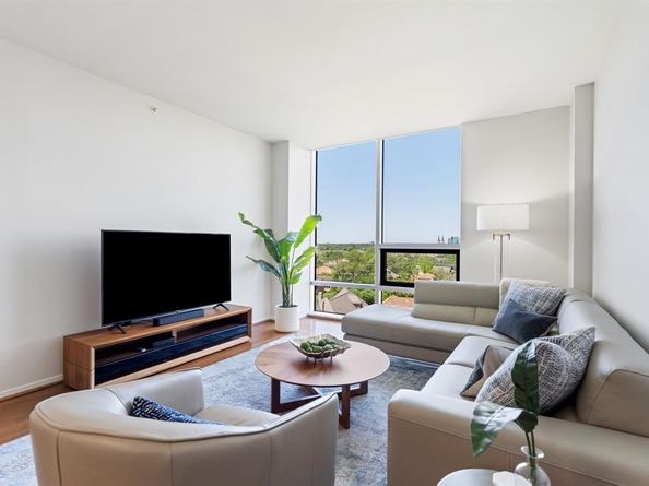 5100 San Felipe Street 88, Houston TX 77056