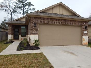 7103 Silverleaf Oak Street