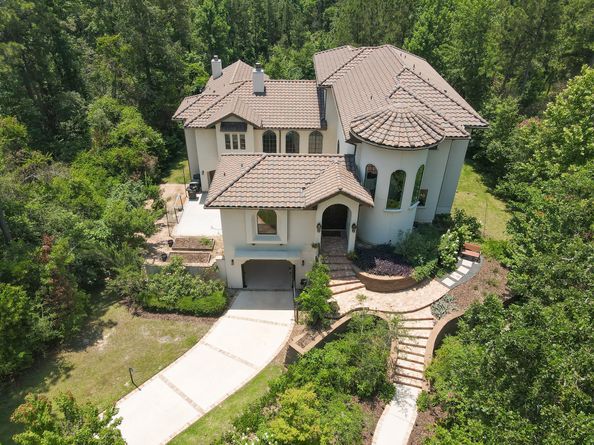 27330 Shady Hills Landing Lane, Spring TX 77386