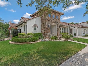 3850 Sundance Hill Lane