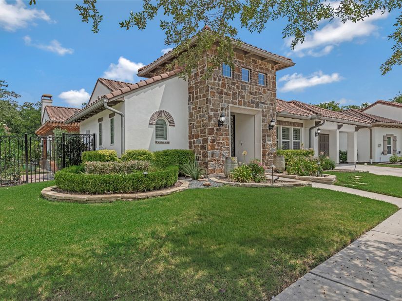 3850 Sundance Hill Lane, Sugar Land TX 77479