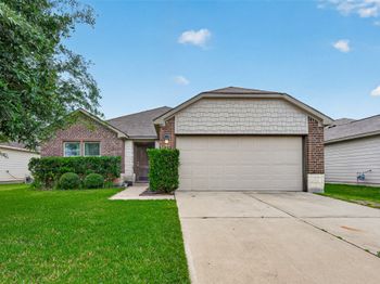 5435 Nero Lake Drive