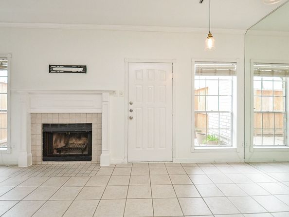 3800 Tanglewilde Street 109, Houston TX 77063