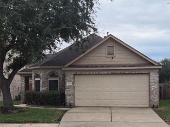 18215 Major Glen Circle