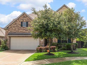 1535 Giles Drive