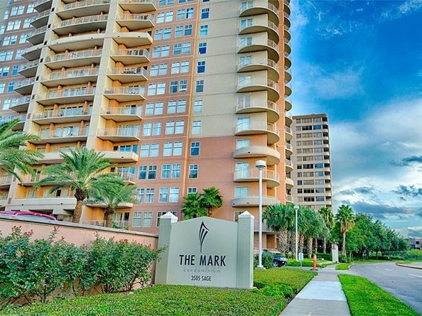 3505 Sage Rd Road 1606, Houston TX 77056
