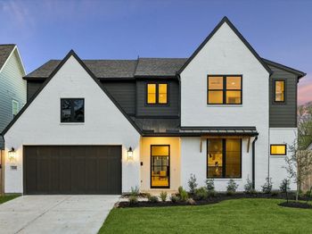 1341 Candlelight Lane