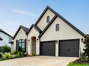 14811 Opossum Branch Court