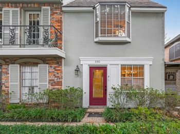 11550 Chimney Rock Road