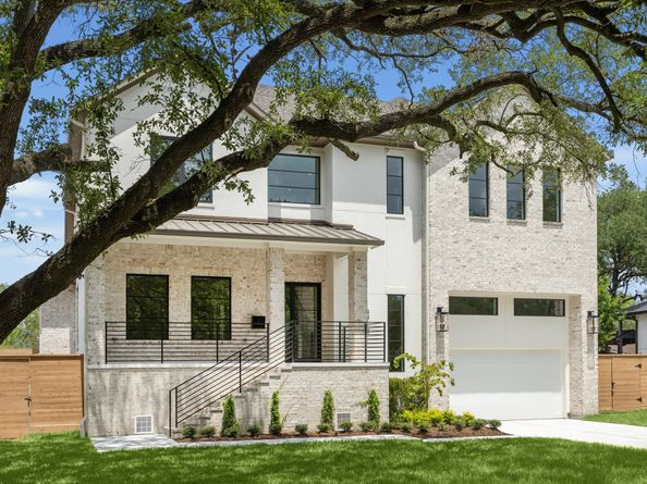 4914 Wigton Drive, Houston TX 77096