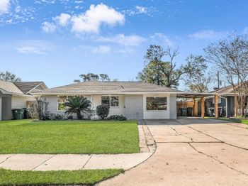 5025 De Milo Drive