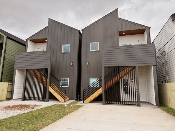 9725 Kerr A-B Street, Houston TX 77029