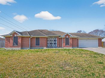 16827 Vandergrift Drive