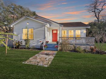 221 Carrell Street