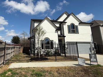 3337 Shelby Circle