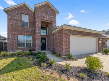 19141 Pegara Manor Drive