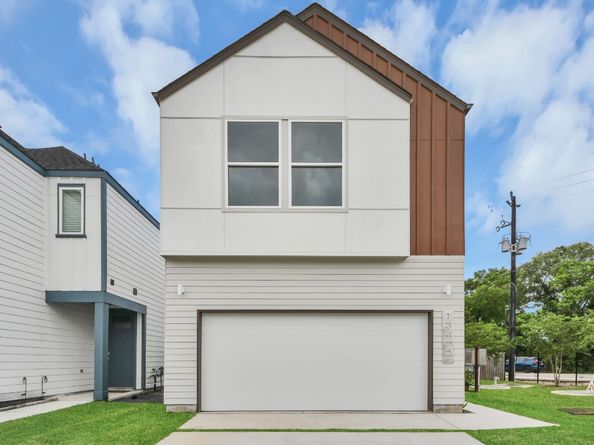 13402 Sombrero Cay Drive, Houston TX 77047