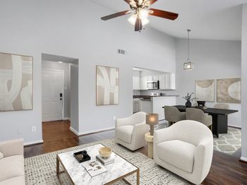 10075 Westpark Drive