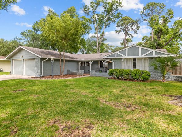 1607 Richvale Lane, Houston TX 77062