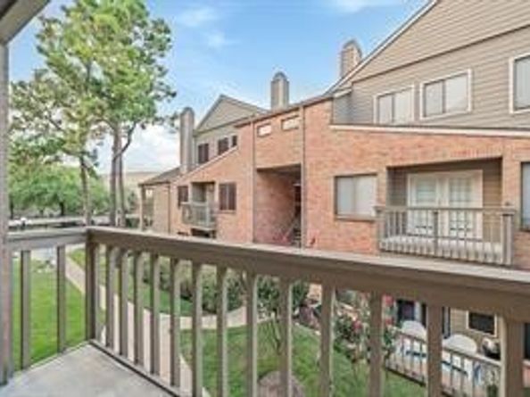 2023 Gentryside Drive 204, Houston TX 77077
