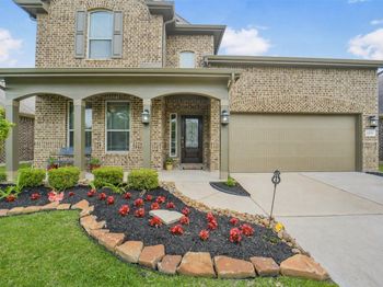 22126 Buttercup Fields Trail