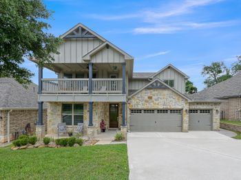 12469 Pebble View Drive