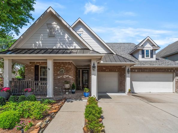 626 Dalton Lane, Sugar Land TX 77479
