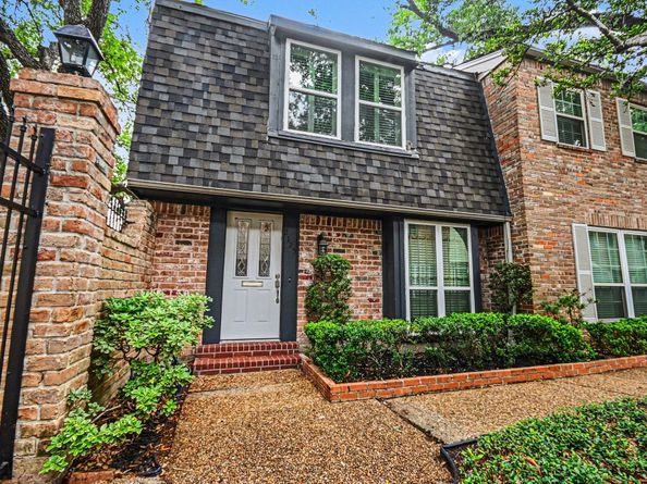 2125 Winrock Boulevard 38, Houston TX 77057