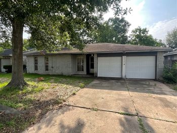 11710 Chadbrook Lane