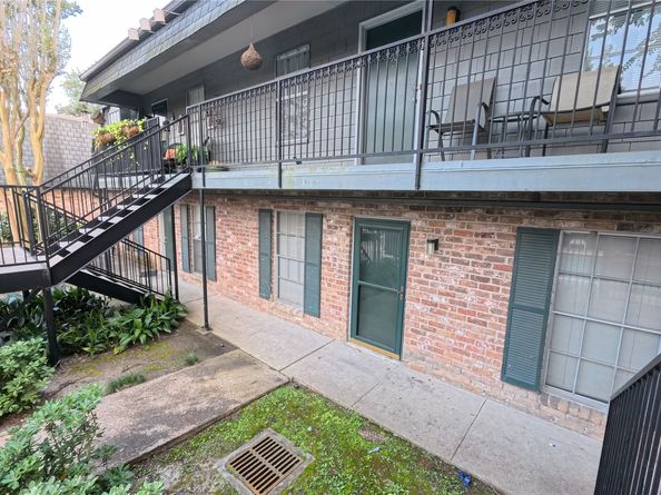 8939 Gaylord Street 199, Houston TX 77024