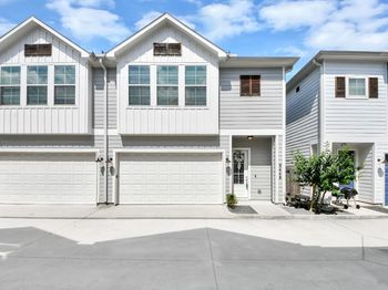 9448 Kerrwood Lane