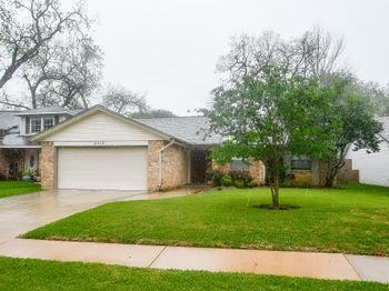 2419 Woven Wood Lane