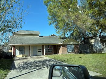 342 Ishmeal Street