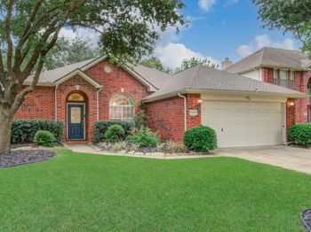 17603 W Copper Lakes Drive