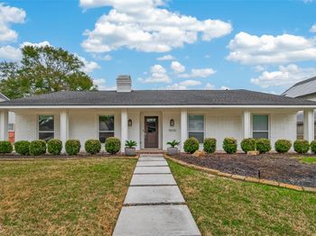 10606 Riverview Drive