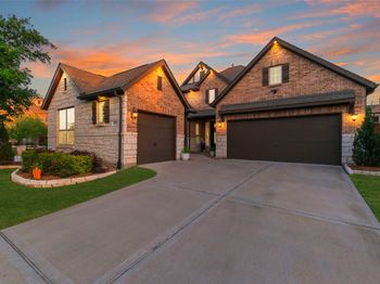 17915 Texas Wildflower Drive