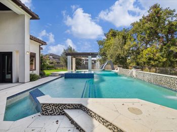 79 Amber Hollow Court