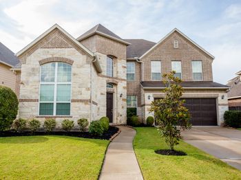 4622 Regal Shadow Lane