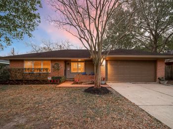 5323 Briarbend Drive