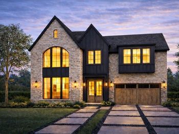 1519 Candlelight Lane