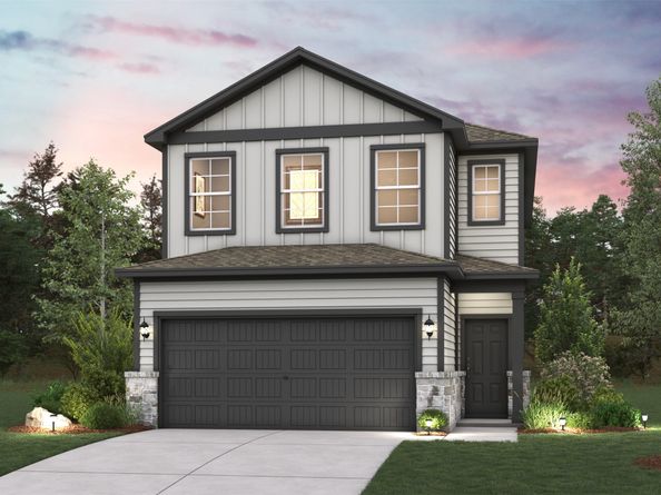 11409 Lucky Falls Drive, Houston TX 77047