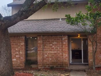 10139 Sagemill Drive