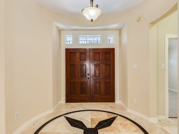 10326 Park Meadow Drive